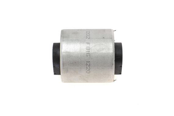 Сайлентблок важеля переднього BMW X5 F15 F85 X6 F16 F86 13-19 12.3x70.5x67.5 90  1202 | Зображення 2