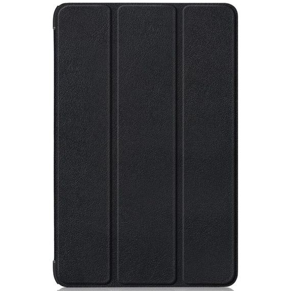 Чохол Primolux Slim для планшета  Samsung Galaxy Tab S9 Ultra  /  S10 Ultra 14.6"  - Black