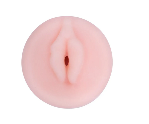Універсальне кільце для помп BOSS LifeLike Pump Sleeve 02, BS6000050 Sex Aura | Зображення 5