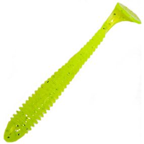 Силікон SPARK TAIL Lucky John Pro Series 2 in/ 071 * 10 (140166-071)