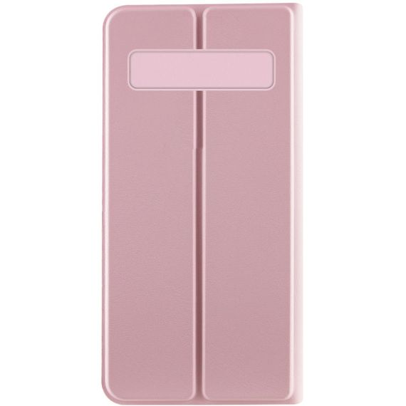 Шкіряний чохол книжка GETMAN Elegant (PU) для Google Pixel 6a | Зображення 4