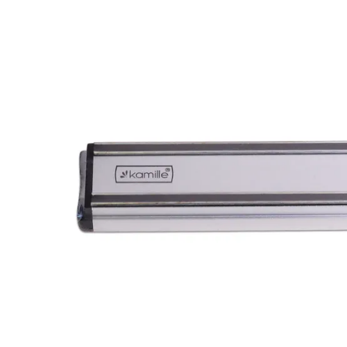 Тримач магнітний для ножів 36,5*4,5*2см 1058 KAMILLE | Зображення 3