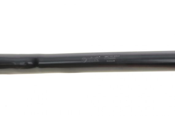 Патрубок системы охлаждения Audi A4 A6 A8 00-06 11211800601 | Зображення 1