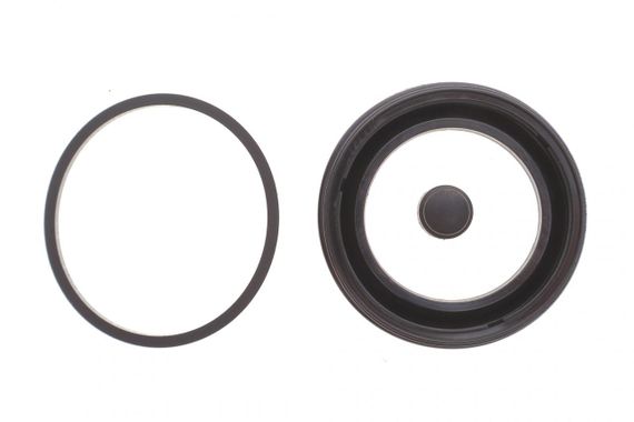 Ремкомплект супорта переднього Daewoo Nubira 97- Ford Transit 06-14 d=54mm  114-0051