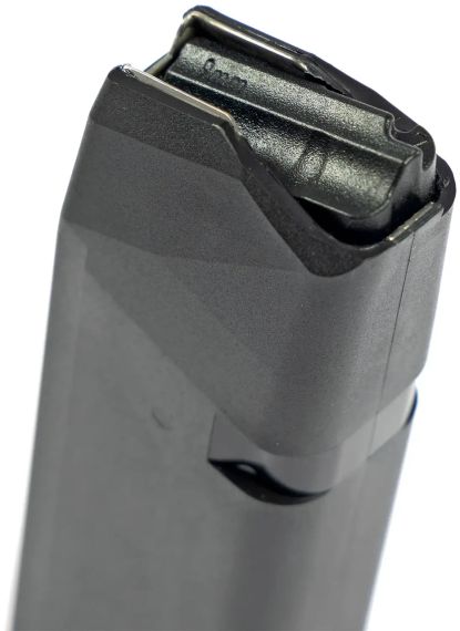Магазин Glock 19 9 мм (9х19) на 15 патронів | Зображення 4
