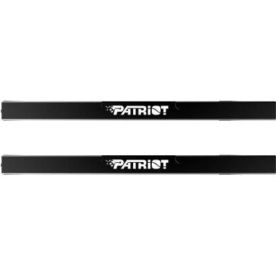 Модуль памяти для компьютера DDR5 16GB (2x8GB) 4800 MHz Signature Line Premium Patriot (PSP516G4800KH1) | Зображення 3