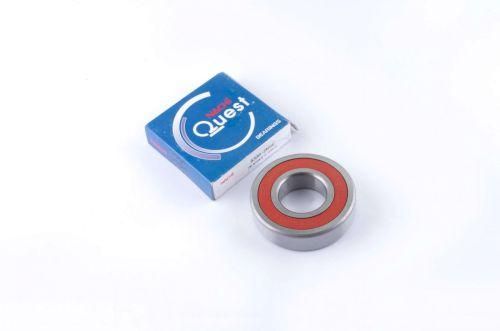 Підшипник колінвала мотоблок 6308-2RS 40*90*23 (186F)