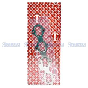 Прокладка выпускного коллектора Fiat 1.6 D Talento 16-/ Opel 1.6 CDTi Vivaro 14-19/ Renault 1.6 dCi Trafic 14-/ Scenic 16-/ Megane