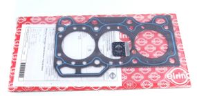 Прокладка ГБЦ Daewoo Matiz 0.8i 98- 135.531