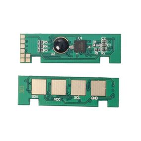 Чип для картриджа Xerox WC 3335/3345, Ph 3330, 106R03625 Black AHK (1801895)