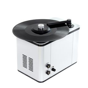 Машина для миття платівок Record Pro GK-R12A