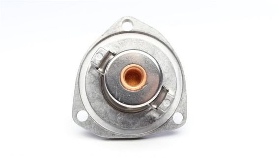 Термостат Opel Vectra A B 1.6i 88-02 283-82K | Зображення 3
