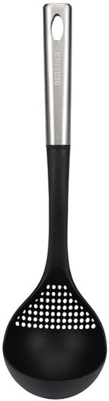 Ополоник кухонний Bergner Master Pro BGMP-4520