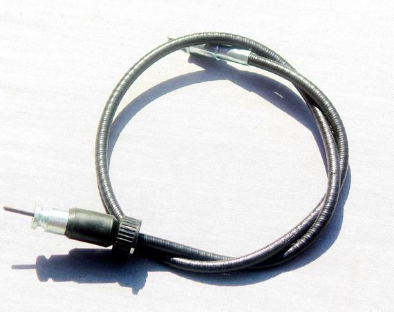 Трос   спидометра ИЖ (L-880mm) VDK-2