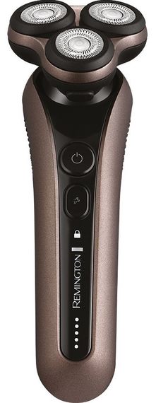 Електробритва Remington  (XR1790)