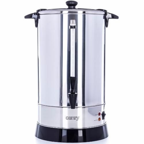 Термопот Camry CR 1259, 20 л (UA-01)