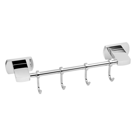 Тримач для рушників Kroner KRM Graz - C95618-4 (CV035533)