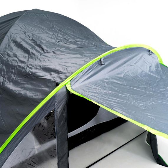 Намет Ranger Tornado 5 RA6623 | Зображення 5