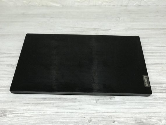 Ноутбук Lenovo S145-15IWL 15.6 FHD Intel 5405U  8 RAM 1000 HDD NVIDIA MX110 2 ГБ | Зображення 4