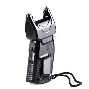 Потужний Паралізатор — Електрошокер (Шокер) ESP Scorpy 200 (Оригінал Чехія) Euro Security Products