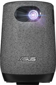 Проєктор портативний Asus ZenBeam LATTE L1 HD 90LJ00E5-B00070