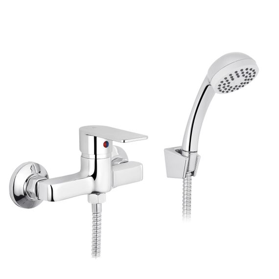 Змішувач для душу Agua Merida - C050