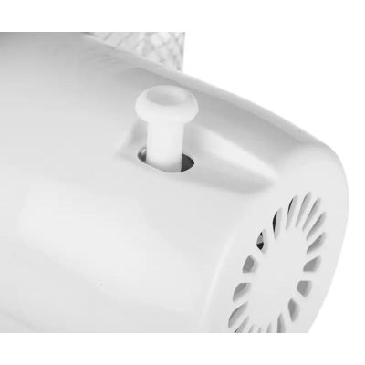 Вентилятор Neo Tools 90-011 | Зображення 2