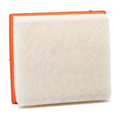 Воздушный фильтр для автомобиля Bosch F026400374 | Зображення 1