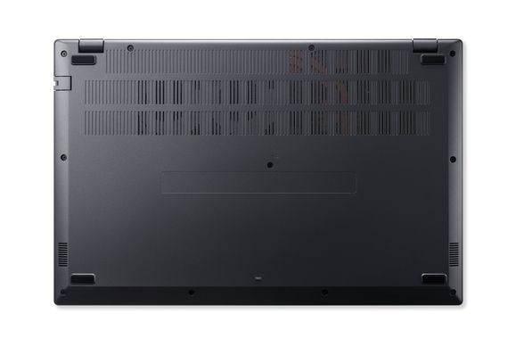 Ноутбук Acer Aspire 5 A517-58GM 17.3' FHD IPS, Intel i5-1335U, 16GB, F512GB, NVD2050-4, Lin, сірий (NX.KJLEU.001) | Зображення 6