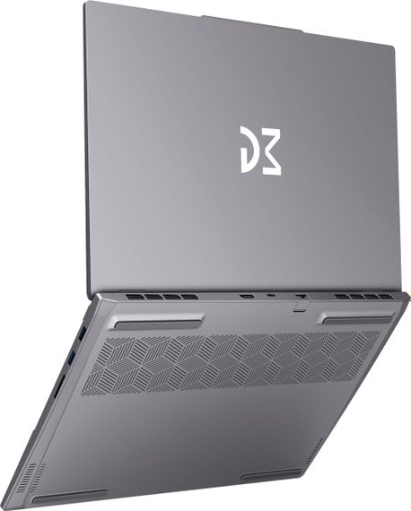 Ноутбук Dream Machines GX5MRXG-15 15.3WQXGA IPS GX5MRXG-15UA25 | Зображення 3