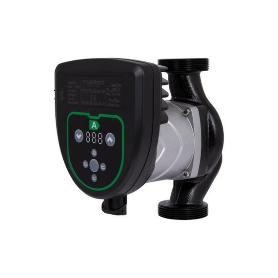 Насос циркуляційний Thermo Alliance LPSA 32/80/180 | Зображення 3