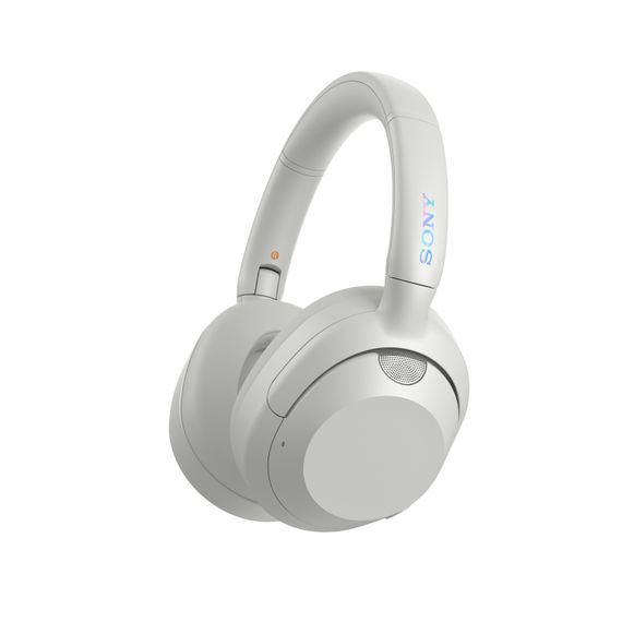 Навушники Over-ear Sony ULT WEAR BT 5.2 WHULT900NW.CE7