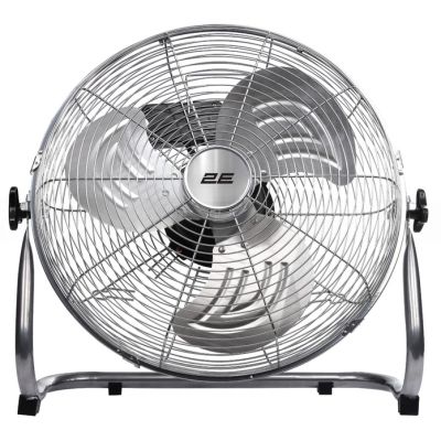 Вентилятор 2E 2E-IF30C