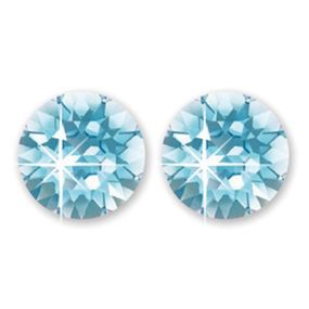 Серьги Biojoux TD-362 BJT 945