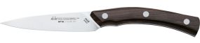 Ніж кухонний Due Cigni Arne Paring Knife 100 mm