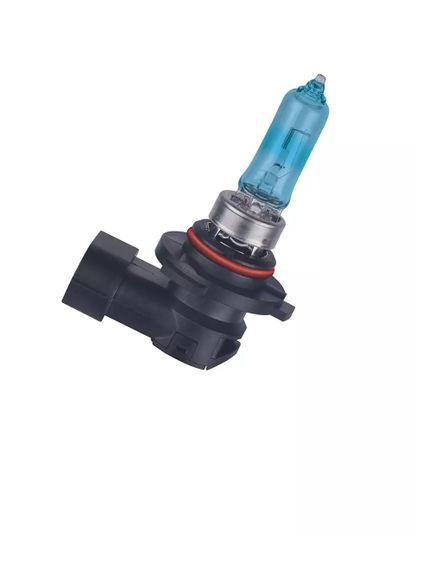 Галогеновая лампа PHILIPS 9005WVUB1 HB3 60W 12V WhiteVision ultra +60% (3800K) B1 | Зображення 2