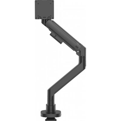 Кронштейн OfficePro MA851B | Зображення 9