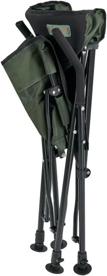 Крісло Brain Camo Camp HYC061 | Зображення 3