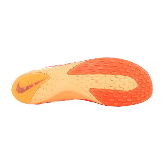 Кросівки Nike ZOOM VICTORY WAFFLE 5 | Зображення 3
