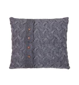 Сухой корм здоровая кожа и блеск шерсти для взрослых собак мелких пород Индейка и лосось Healthy skin and