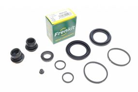 Ремкомплект супорта переднього Mercedes Benz Sprinter 905 01- d=54mm  Meritor  254123