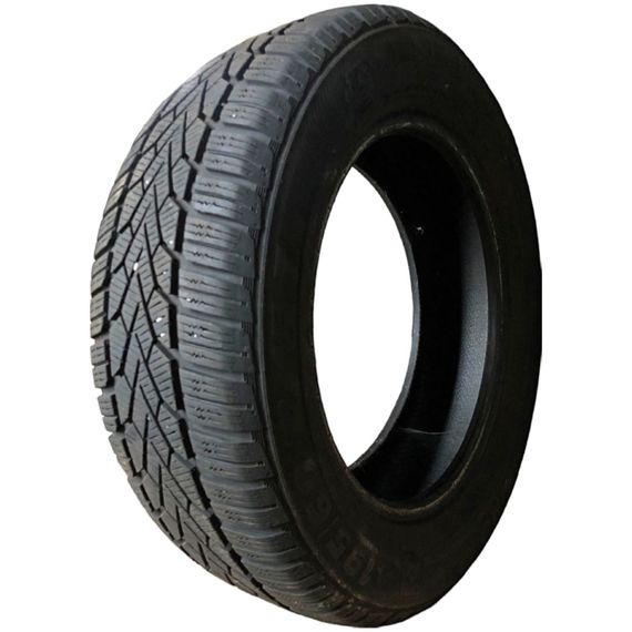 Шина б/в Semperit Speed-Grip 195/60 r15