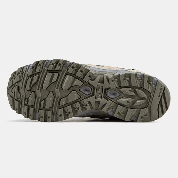 Чоловічі кросівки  Asics Gel-Sonoma 15-50 Gore-Tex весна / осінь 1626 44 28 | Зображення 1