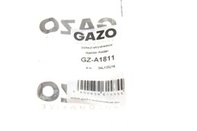 Кронштейн форсунки VW 2.0 TDI 10- GZ-A1811