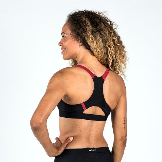 Верх купальника Kamyleon Geol - EU44 UA50 | Зображення 1