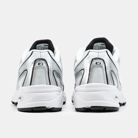 Кроссовки New 740v2 , Вьетнам  1996 39 | Зображення 6