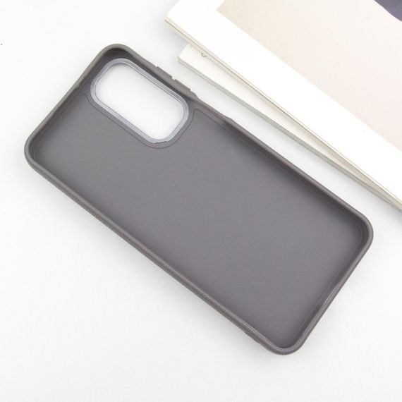 Чехол TPU Leather Toys для Samsung Galaxy A15 4G/5G / M15 5G | Зображення 3