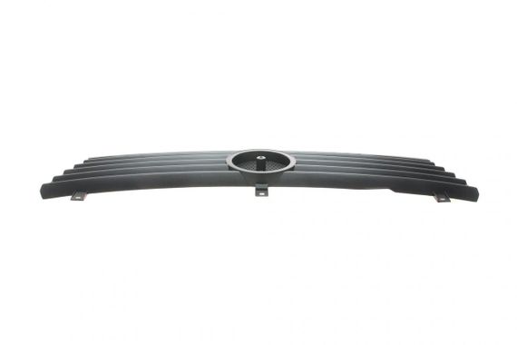 Решітка радіатора Mercedes Benz Vito W638 96- 3078510 | Зображення 5