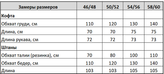 Женский велюровый спортивный прогулочный костюм LL109 цвет сиреневый, размер 50/52 | Зображення 4