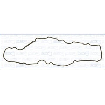 Прокладка клапанной крышки Citroen Berlingo/Jumpy / Fiat Scudo / Peugeot Expert/Partner 1.9 D 98-,11074200